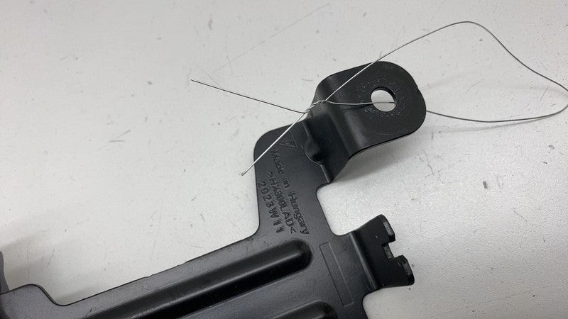 9Y0 907 561 M ⭕ 2020-2024 Porsche Cayenne Front Cruise Control Distance Sensor OEM 9Y0907561M