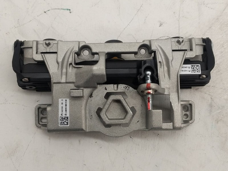 1143746 00 D ⭕ 17-23 Model 3 Windshield Forward Facing Adjustable Triple Camera 1143746-00-D