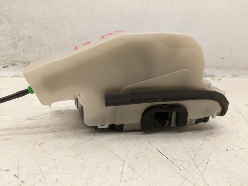 1068963-00-L ⭕ 2017-2022 Tesla Model 3 Front Side Door Lock Latch Actuator Right 1068963-00-L