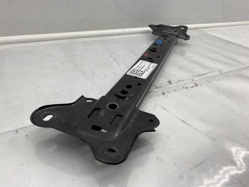 ⭕17-23 Model 3 Front Shock Tower Brace Thermal Beam Support Bracket 11