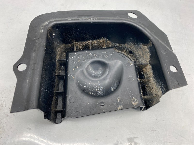 1494083 00 A ⭕ 20-24 Model Y Front Driver Side Shock Strut Tower Cap Cover Left 1494083-00-A