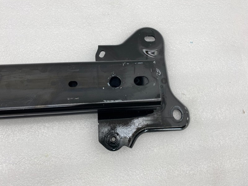 107504400E ⭕20-23 Model Y Front Shock Tower Brace Thermal Beam Support Bracket 1075044-00-E