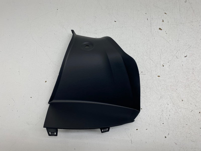 1784320 00 B ⭕ 24-26 Model 3 Rear Right Liftgate Trough Trim Lower Tailamp Cover 1784320-00-B
