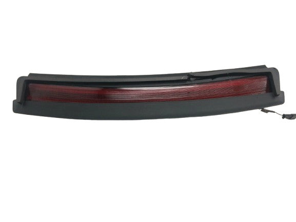 ⭕ 2017 2018 2019 2020 2021 2022 Tesla Model 3 M3 Third 3rd Brake Light Stop Lamp