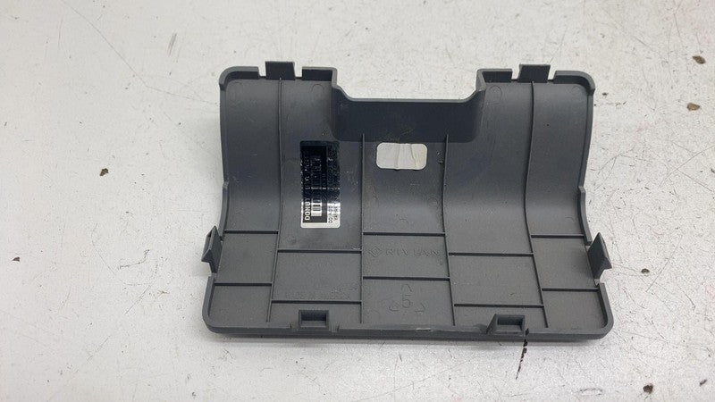 ⭕ 2022 Rivian EDV-700 Amazon Truck Plastic Cover Trim Molding Panel PT