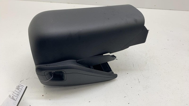 9285065-10 ⭕ 2014-2021 BMW i3 I01 Front Steering Column Surround Upper & Lower Trim Cover