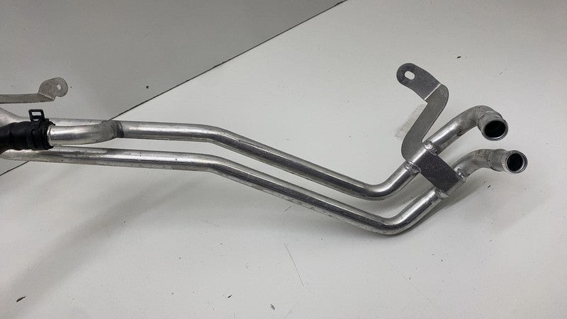 ⭕ 2014-2015 Mercedes-Benz B Electric Drive Cooling Pipe Hose Tube Assembly