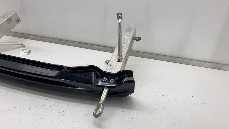 ⭕ 2014-2020 BMW i3 Rear Bumper Reinforcement Rebar Impact Bar w/ Mount