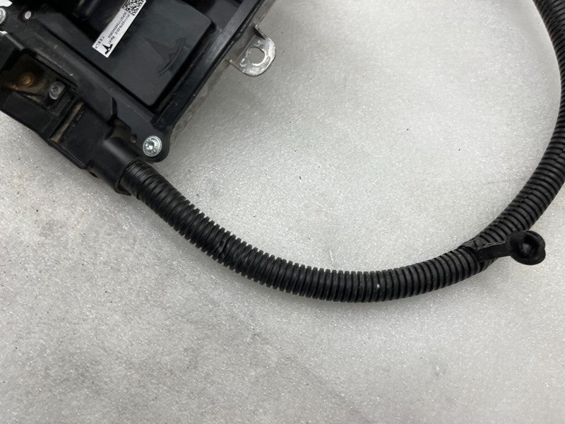 209254000A ⭕ 16-20 Model S Autopilot Assist Computer Control Assistance Module 1112379-00-D