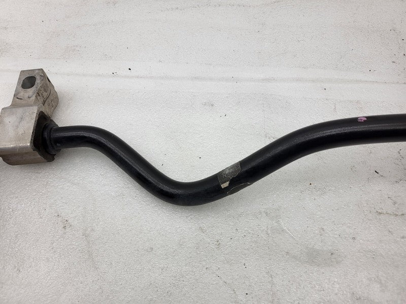 ⭕2016 2017 2018 2019 2020 Tesla Model S Suspension Stabilizer Anti-Roll Sway Bar