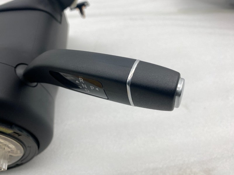 1008303 01 E ⭕ 2012-2020 Model S X Steering Column Module Lever Switch w/ Cruise 1008303-01-E