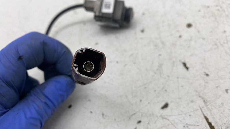 ⭕ 2013-2023 Mercedes GLE350 GL GLS W166 W207 W218 Front Camera A000905