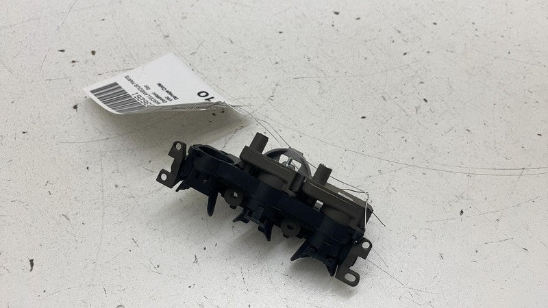 1806315-00-D ⭕ 23-25 Tesla Model Y Front Windshield Forward Bi-Camera Assembly HW4 1806315