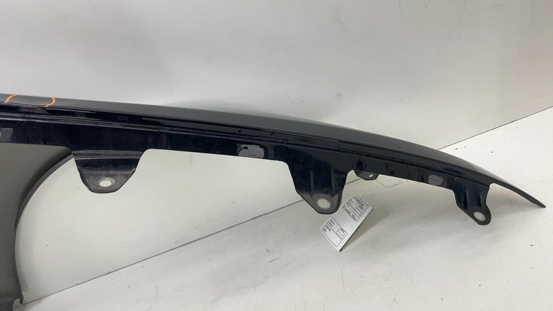 ⭕2012-2020 Tesla Model S Front Driver Side Fender Shell Panel Left LH Black PBSB