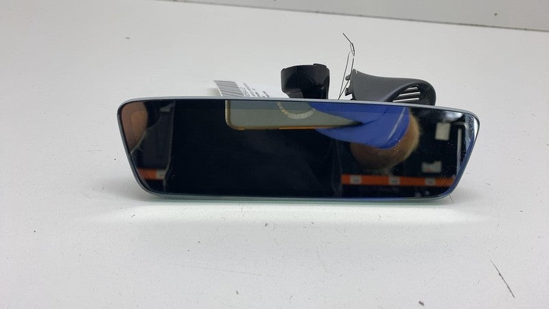 111990400C 2017-2023 Tesla Model 3 Front Windshield Interior Rear View Mirror 1119904-00-C