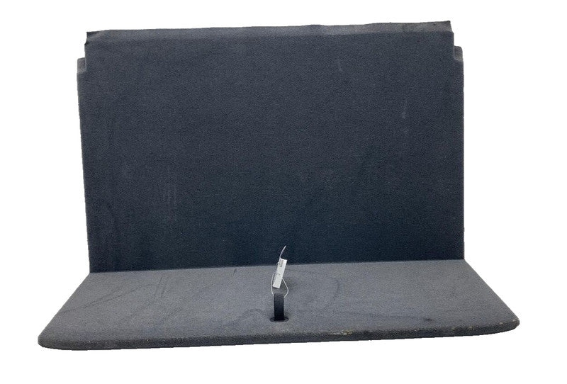 85715-GI000 ⭕2022-2024 Hyundai Ioniq 5 Rear Trunk Luggage Floor Cover Trim Panel 85715-GI000