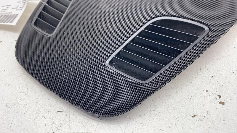 ⭕ 2017 2018 2019 2020 BMW 540i Dashboard Center Speaker Grille Cover 5