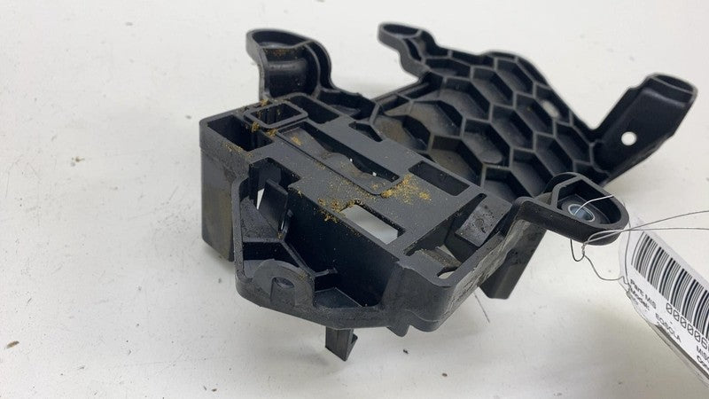 ⭕ 22 Mercedes EQS Class 450+ Telematics Service Control Unit Bracket A