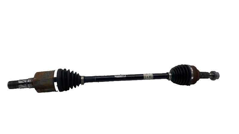 ⭕ 2020-2023 Model Y Rear Left or Right CV Axle Shaft Halfshaft AWD 118