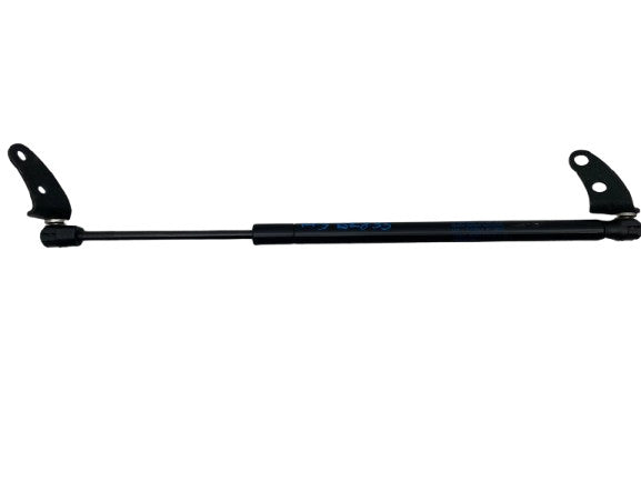 1062634 00 A ⭕ 12-20 Tesla Model S Driver Side Hood Lift Gas Strut Support Left 1062634-00-A