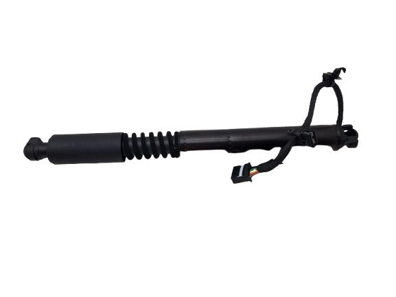 106344100C ⭕16-25 Model X Rear Left/Right Secondary Falcon Door Lift Gas Strut 1063441-00-C