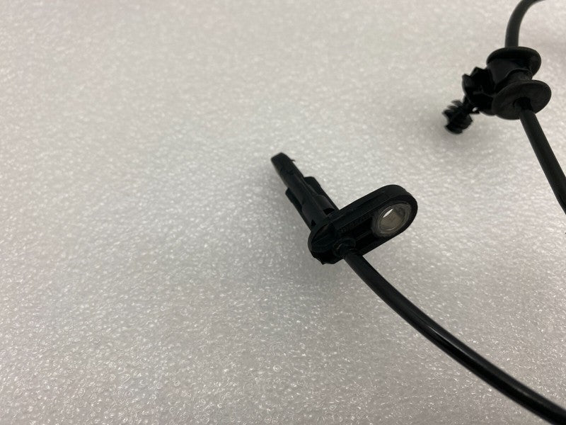 118876100A ⭕ 17-24 Tesla Model 3 M3 Front Left or Right ABS Wheel Speed Sensor 1188761-00-A