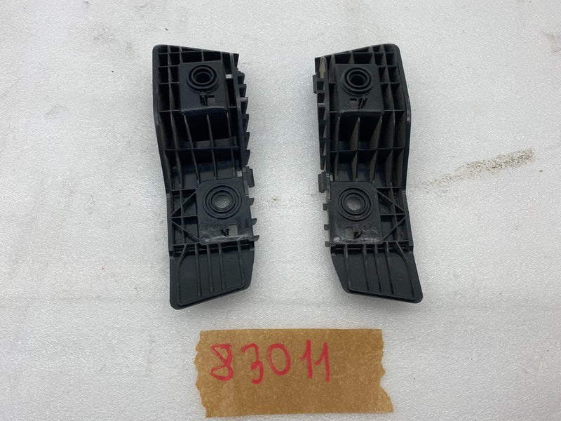 1083993 00 F ⭕ 17-23 Model 3 M3 Rear Left & Right Taillight Bracket 1083992-00-F/1083993-00-F