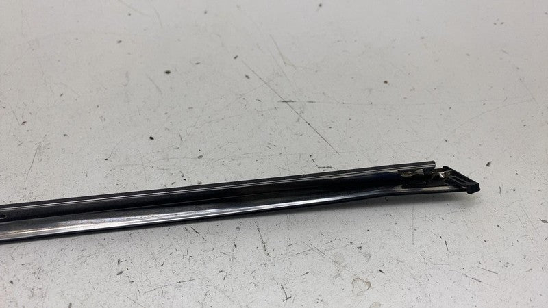 ⭕ 2023-2025 Toyota Prius Front Driver Side Door Applique Trim Molding Left LH