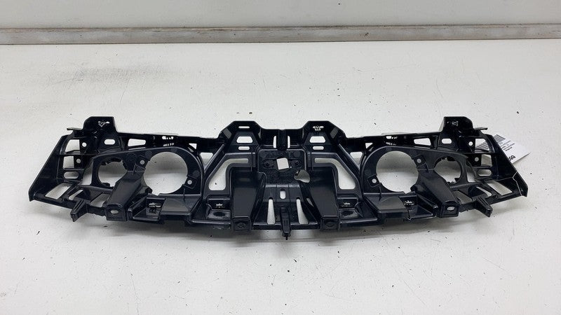 ⭕ 16-20 Model X Rear Tailgate Liftgate Speaker Bracket Trim Cover 1050