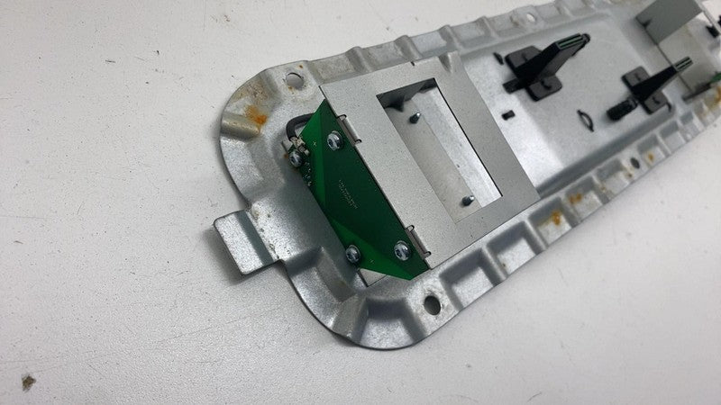 Miscellaneous Parts RIVIAN R1S 22