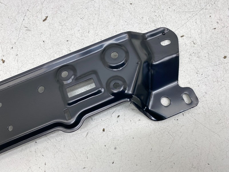 1103760 00 C ⭕17-23 Tesla Model 3 Front End Module Radar Sensor Mounting Bracket 1103760-00-C