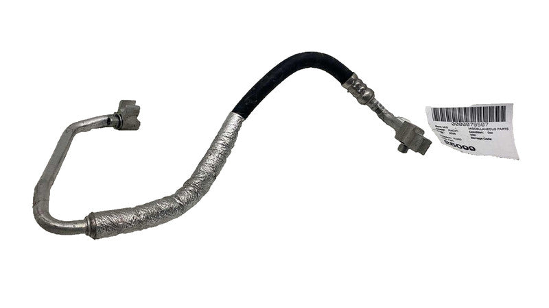 ⭕ 2017-2025 Chrysler Pacifica A/C Air Conditioner Discharge Line OEM