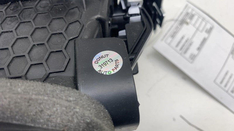 ⭕ 2025 Ram 1500 Front Passenger Side Dashboard Dash Air Vent Grille Trim Right