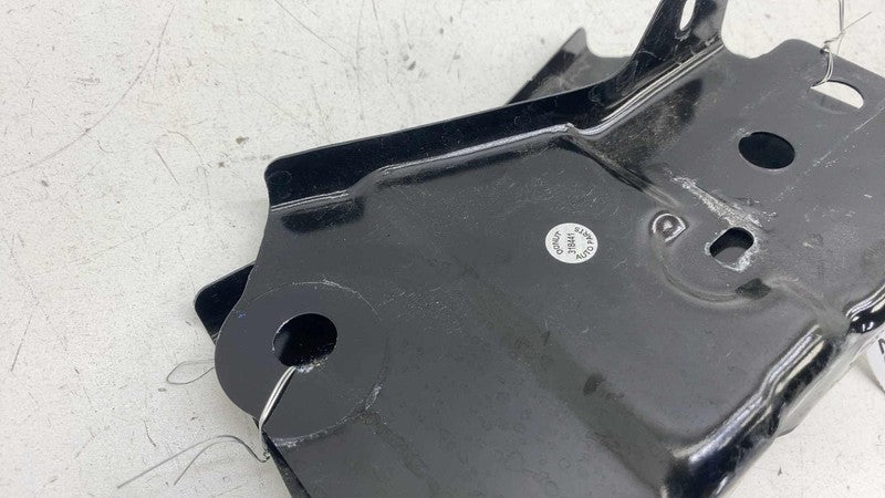 1694450 00 D ⭕ 24-25 Tesla Model 3 Left Lower Amplifier Mount Support Bracket LH 1694450-00-D