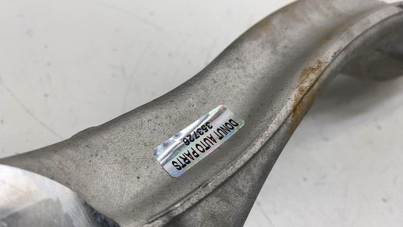 ⭕ 2020-2024 Tesla Model Y Rear Left or Right Upper Control Arm Link 12