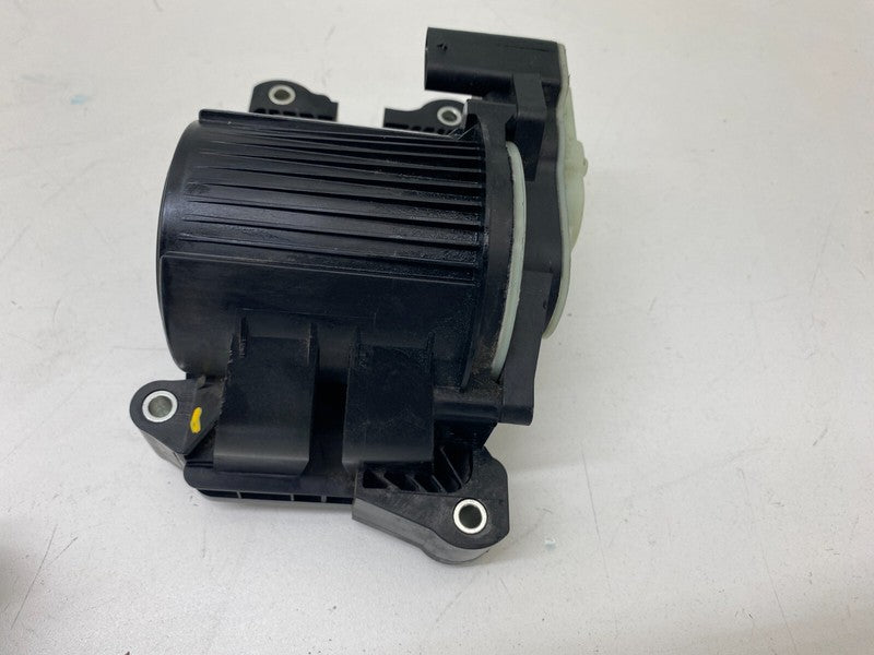 1506859 98 D ⭕ 2017-2023 Tesla Model 3 Y Supermanifold Octovalve Pump Assembly 1506859-98-D