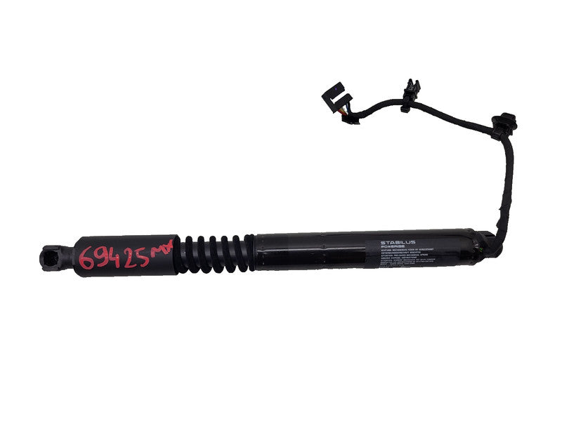 106344100C ⭕16-23 Model X Rear Left/Right Secondary Falcon Door Lift Gas Strut 1063441-00-C