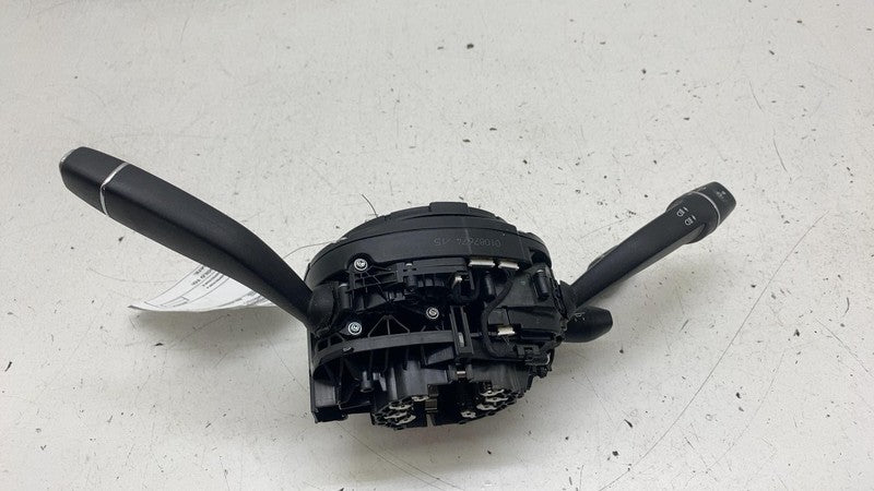 ⭕ 2016-2020 Tesla Model X Steering Column Multifunction Turn Switch Clockspring