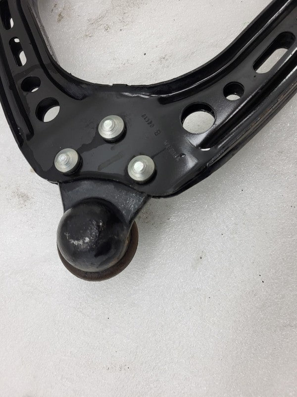 104396500B 2012-2020 Tesla Model S MS Front Driver Side Upper Control Arm Left (Dual Motor)