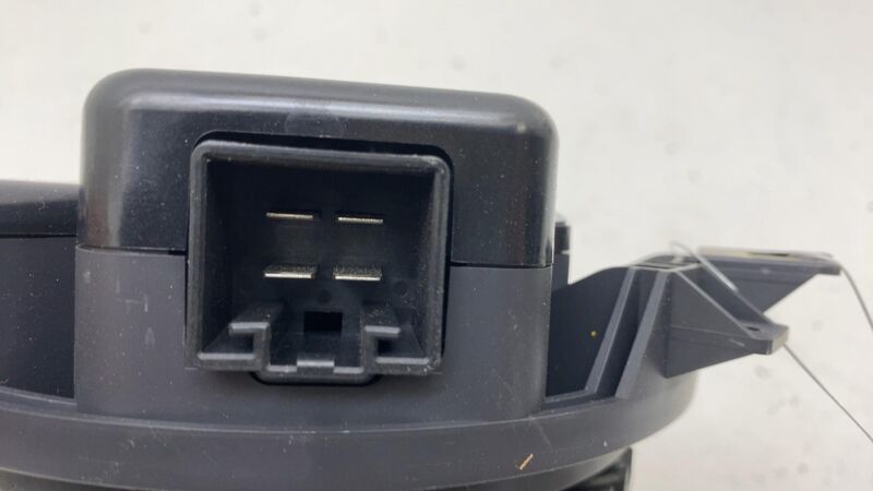 2017-2022 Tesla Model 3 M3 HVAC Heater Climate Control A/C Blower Motor Fan Assy