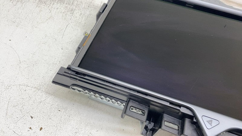 ⭕ 18-20 Tesla Model X S Display Screen MCU Media Control & Cluster Spe