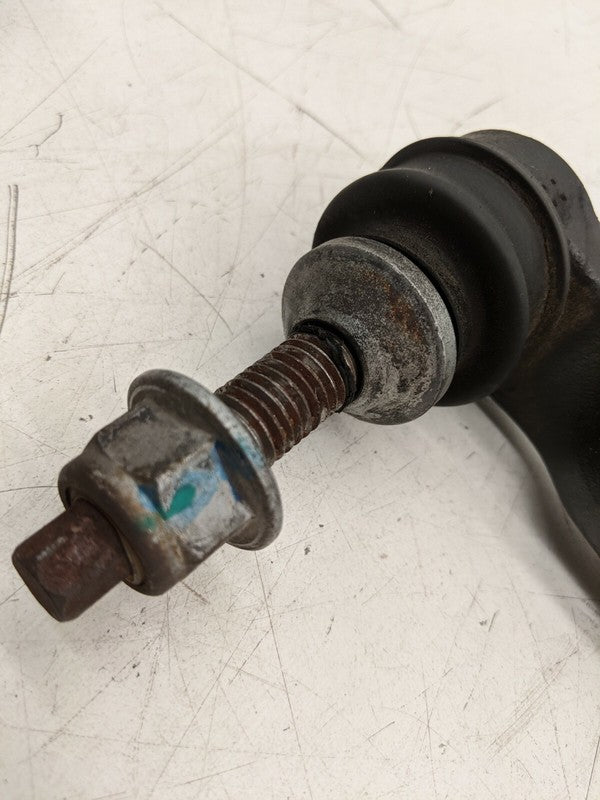 ⭕ 2012-2020 Tesla Model S MS Steering Gear Rack Outer Tie Rod End OEM