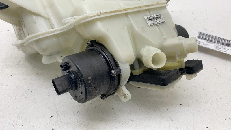 1097016-00-D ⭕ 2017-2020 Tesla Model 3 Reservoir Superbottle Tank Chiller Cooler 1097016-00-D