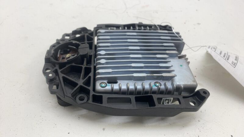 103848299I ⭕12-20 Tesla Model S Front Windshield Auto Pilot Mono Camera Module 1038482-99-I