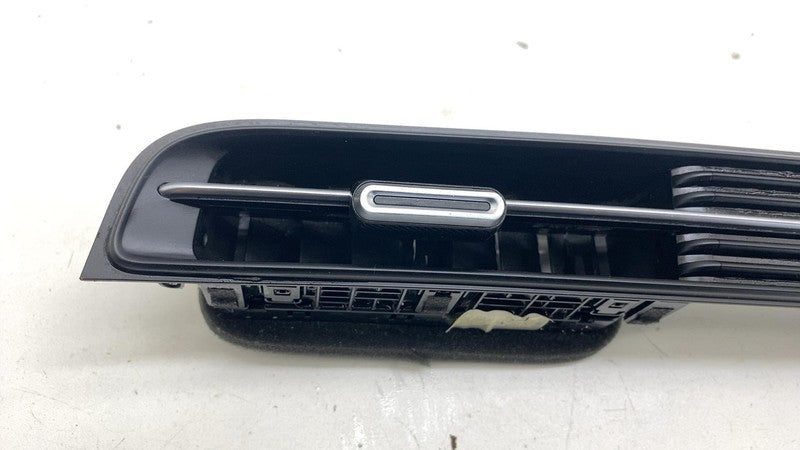 ⭕ 2022-2024 Hyundai Ioniq 5 Front Right Dashboard Dash Outer A/C Air Vent Grille