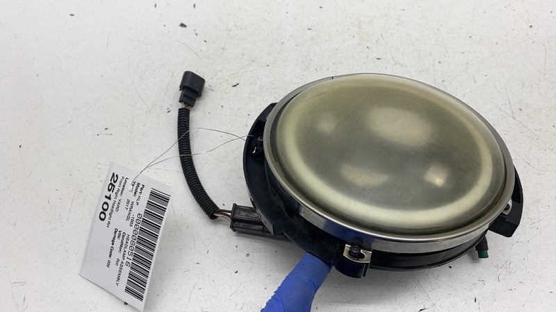 ⭕2007-2017 Jeep Wrangler Front Passenger Side Headlight Head Lamp Right Assembly