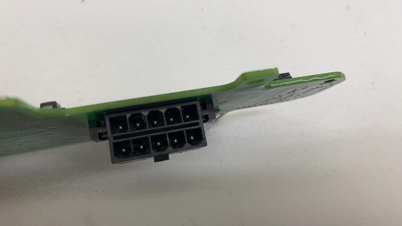1021749-00-B 12-16 Tesla Model S X BMS Battery Management System PCB Board 1021749-00-B REV03