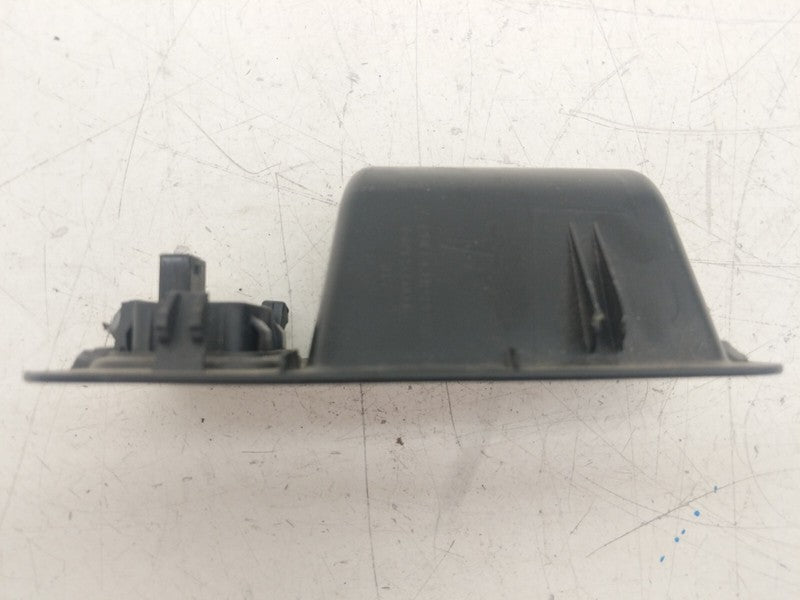 ⭕ 12-20 Tesla Model S Trunk Liftgate Power Pull Cup Opening Switch 100