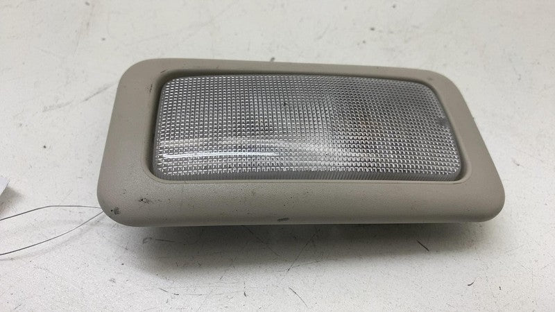 ⭕ 14-24 Ram ProMaster 1500 2500 3500 Overhead Dome Lamp Courtesy Reading Light