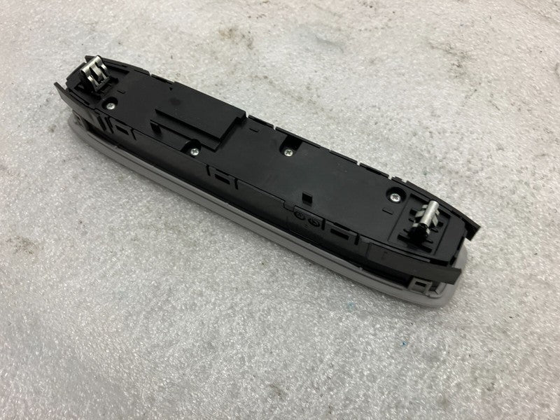 109257500J ⭕ 17-23 Model 3 Rear Overhead Console Dome Reading Map Light Lamp 1092575-00-J